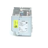 Regulated power supply  Refurbished